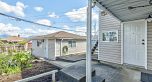3609 E 29th Avenue