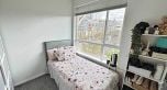 415 3651 Foster Avenue