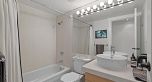 3103 1009 Expo Boulevard