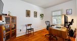 4343 W 11th Avenue