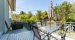 3563 W King Edward Avenue