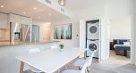 206 8570 Rivergrass Drive