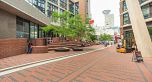 2709 108 W Cordova Street