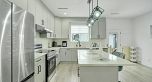 1421 E 62nd Avenue