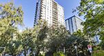 308 1251 Cardero Street
