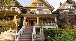 2 1116 Bute Street
