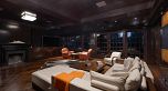3538 Cypress Street