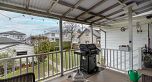 130 W 46th Avenue