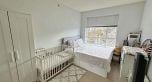 415 3651 Foster Avenue