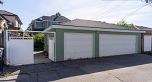 2249 Fraserview Drive