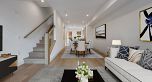 123 5383 Willow Street