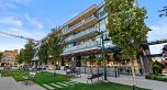 312 2118 W 15th Avenue