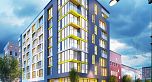 501 150 E Cordova Street