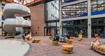 2709 108 W Cordova Street