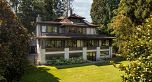 3538 Cypress Street