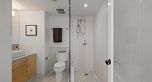 3103 1009 Expo Boulevard