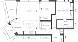 2709 108 W Cordova Street