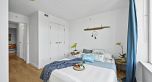 1205 188 Keefer Street