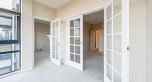 603 538 W 45th Avenue