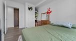 2388 E 34th Avenue