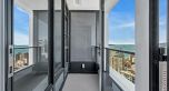 3312 1289 Hornby Street