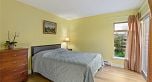 7361 Liard Place