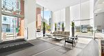 1107 1351 Continental Street