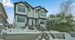 1423 E 62nd Avenue