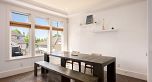 2266 E 54th Avenue