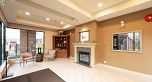603 538 W 45th Avenue