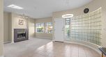 2249 Fraserview Drive