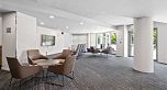 3103 1009 Expo Boulevard