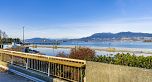 305 2430V Point Grey Road
