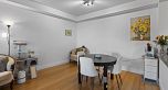 6268 Eagles Drive