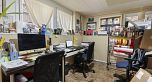 130 W 46th Avenue