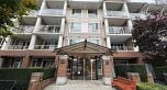 415 3651 Foster Avenue
