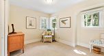 3563 W King Edward Avenue