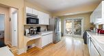 4343 W 11th Avenue