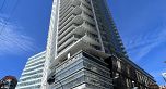 4701 1289 Hornby Street