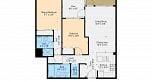 415 3651 Foster Avenue