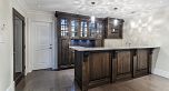 2193 W 54TH AVENUE, Vancouver BC V6P 1P7