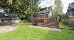 4655 W 6 Th Avenue