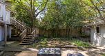 4343 W 11th Avenue