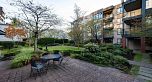 603 538 W 45th Avenue