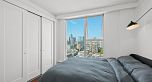 3103 1009 Expo Boulevard
