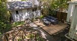 4343 W 11th Avenue
