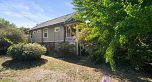 2996 Venables Street