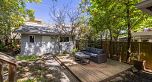 4343 W 11th Avenue