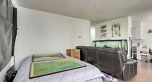 201 1251 Cardero Street