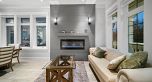 459 E 55th Avenue